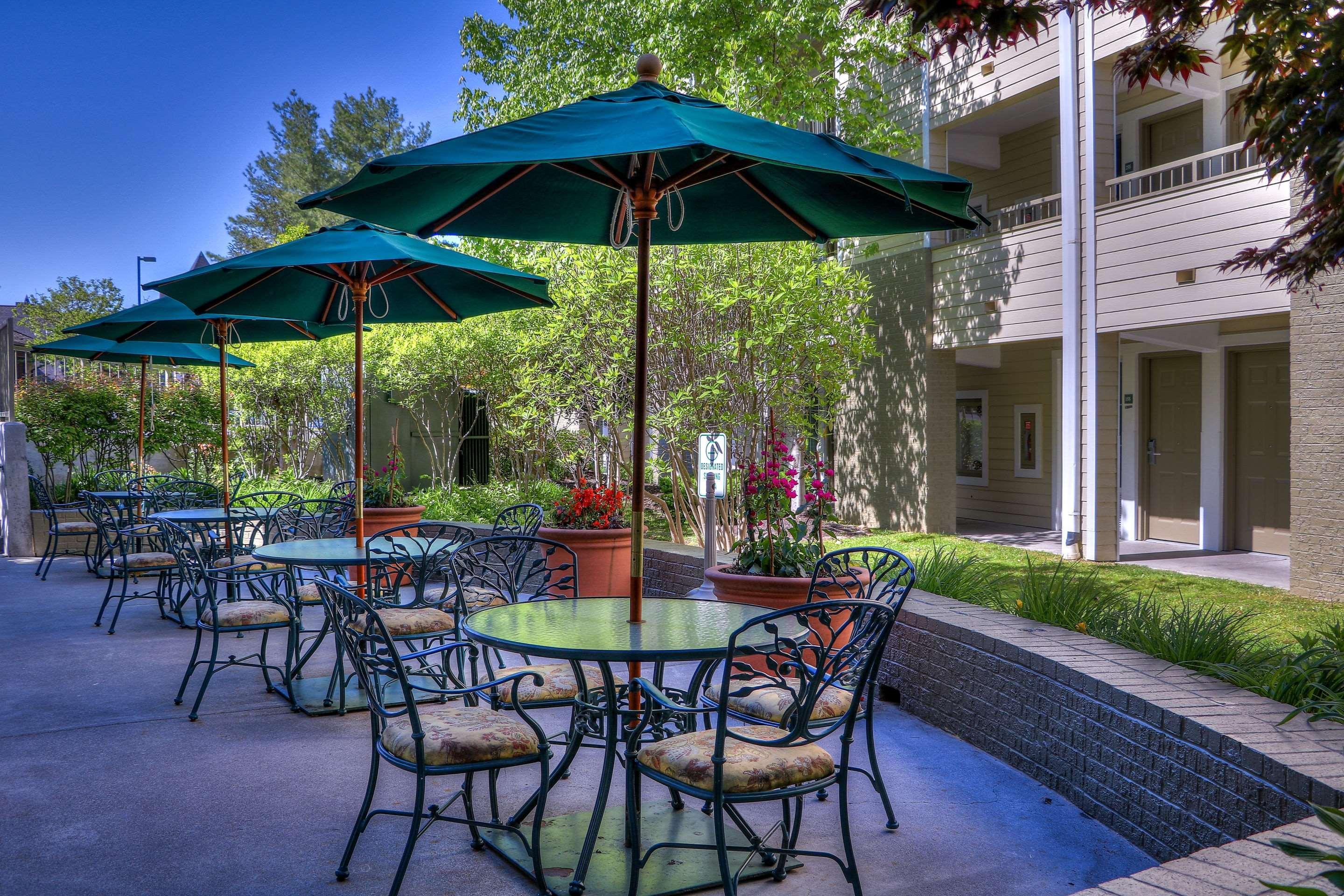 Econo Lodge Pigeon Forge Riverside Екстер'єр фото